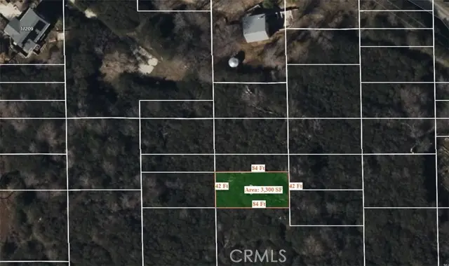 1 Iron Springs Road, Julian, CA 92036 - Image #2