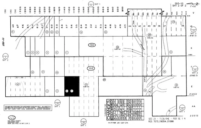 1 Iron Springs Road, Julian, CA 92036 - Image #3