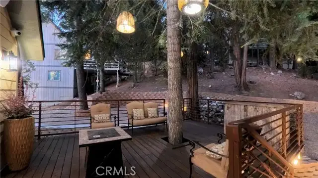 26947 Tunnel Drive, Lake Arrowhead, CA 92352 - Image #3