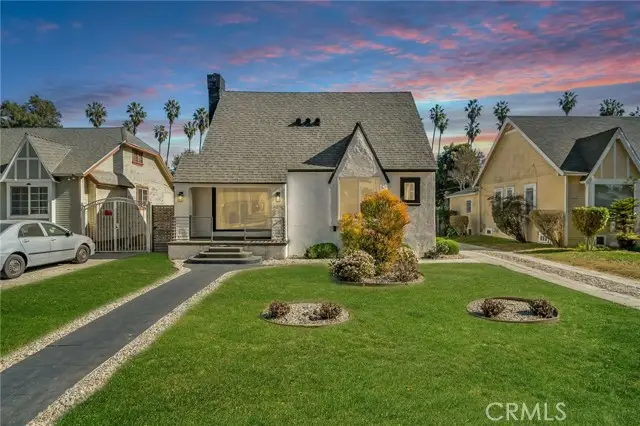 4816 7th Avenue, Los Angeles, CA 90043 - Image #1