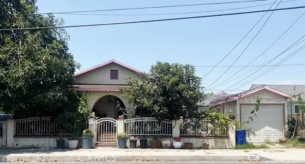 524 E Mission Road, San Gabriel, CA 91776