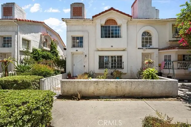 886 S Dudley Street #F, Pomona, CA 91766 - Image #1