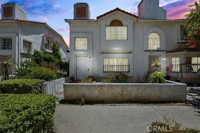 886 S Dudley Street #F, Pomona, CA 91766 - Image #2