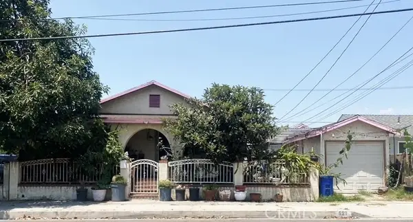 524 E Mission Road, San Gabriel, CA 91776