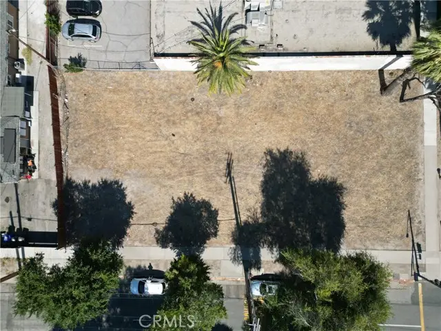 596 W 6th Street, San Bernardino, CA 92410 - Image #1