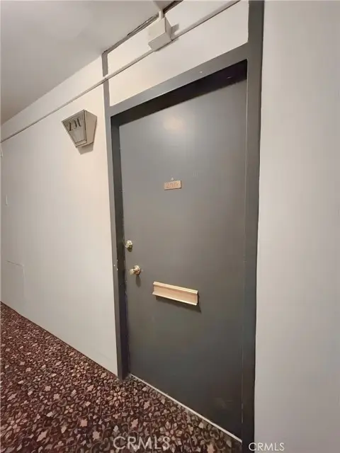 140 Linden Avenue, Long Beach, CA 90802 - Image #1