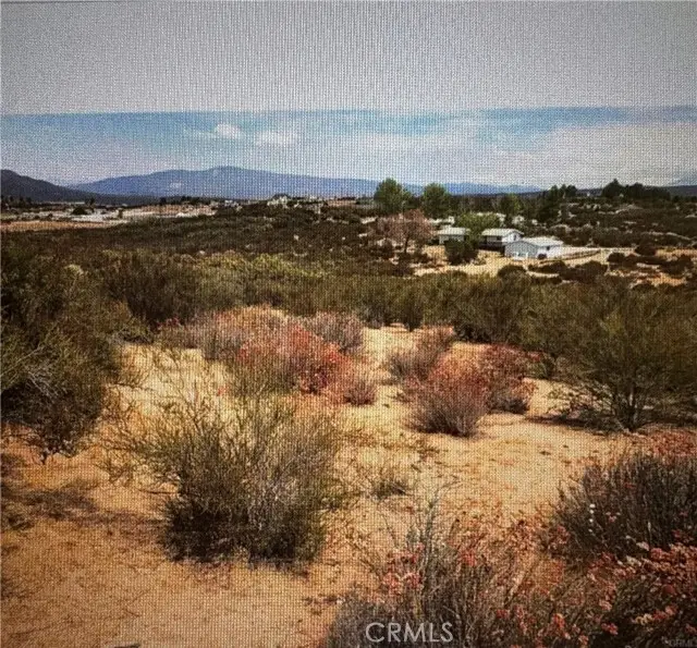 723 Arroyo Way, Aguanga, CA 92536 - Image #2