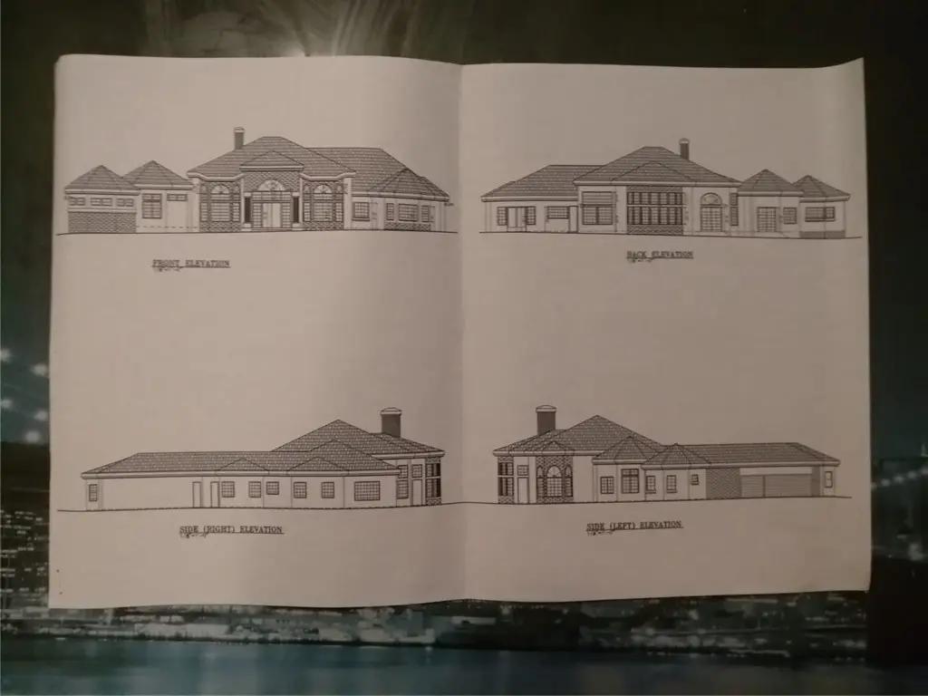 10095 Snow Drop Road, Rancho Cucamonga, CA 91730 - #1