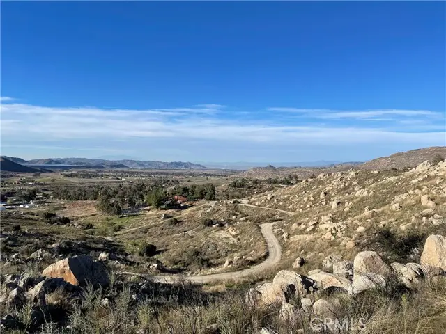 0 Minto, Hemet, CA 92544 - Image #1