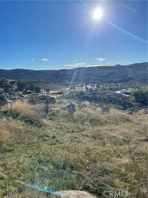 0 Minto, Hemet, CA 92544 - Image #2