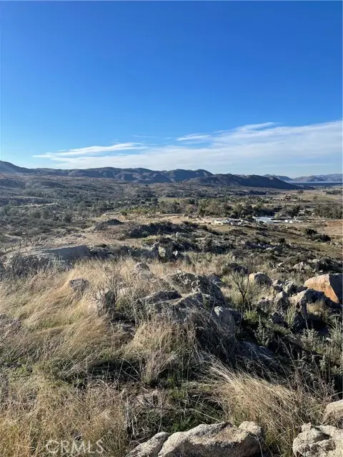 0 Minto, Hemet, CA 92544 - Image #3