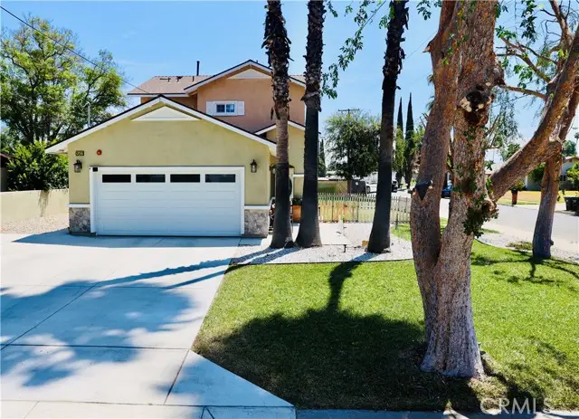 25432 Park, Loma Linda, CA 92354 - Image #3