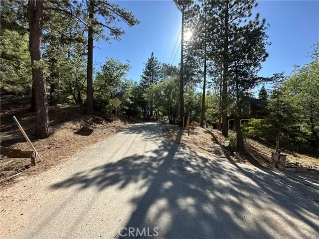 41089 Maryland Road, Big Bear Lake, CA 92315 - Image #2