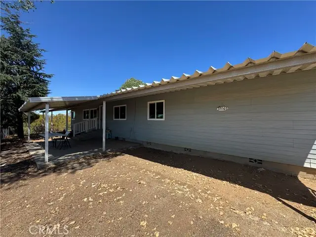 37065 Bonita Vista Road, Anza, CA 92539 - Image #2