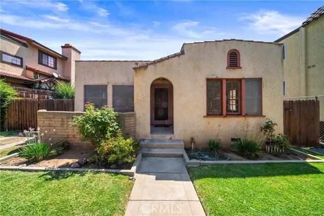 208 La France Avenue, Alhambra, CA 91801 - Image #2