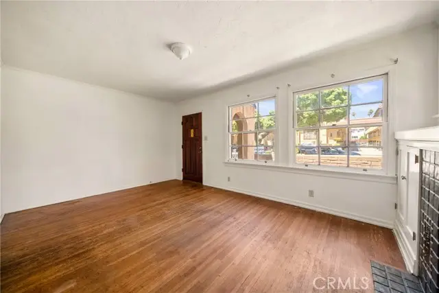 208 La France Avenue, Alhambra, CA 91801 - Image #3