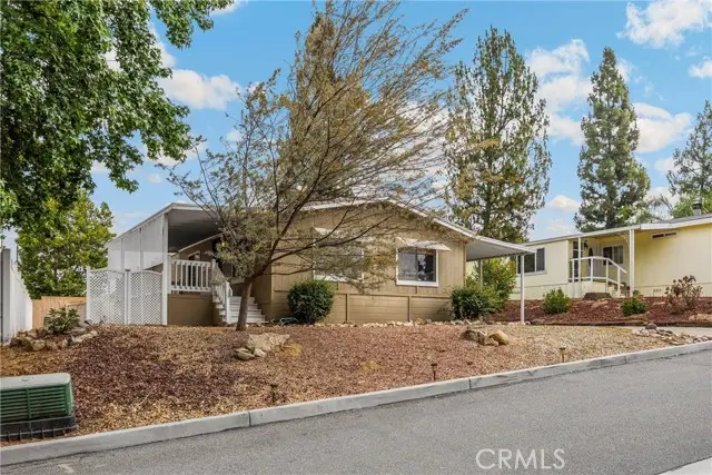 15181 Van Buren Boulevard #301, Riverside, CA 92504 - Image #3