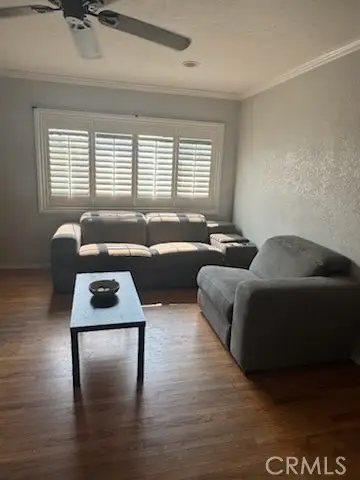 1137 Willow Avenue, Glendora, CA 91740 - Image #2