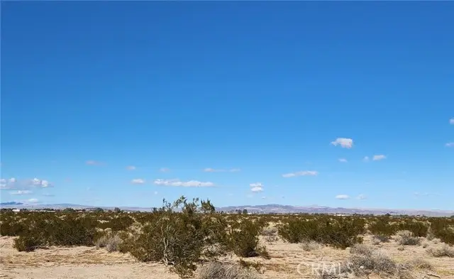 0 Dakota Rd, Yermo, CA 92398 - Image #3