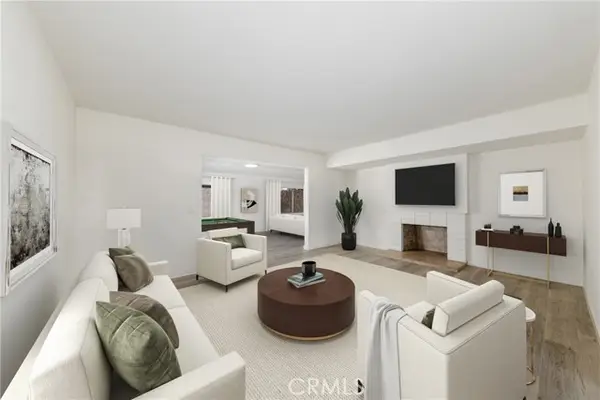 558 W. Philadelphia St, Ontario, CA 91762