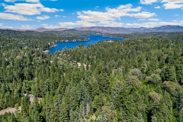 0 Ca-189, Blue Jay, CA 92317 - Image #2