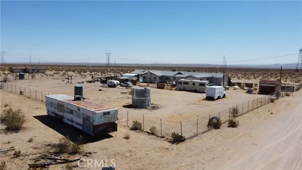 25330 Vancouver Avenue, Adelanto, CA 92301