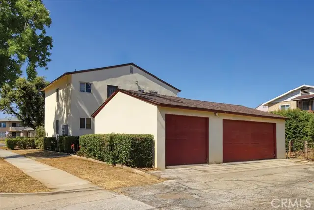 498 W Riggin Street, Monterey Park, CA 91754 - Image #3