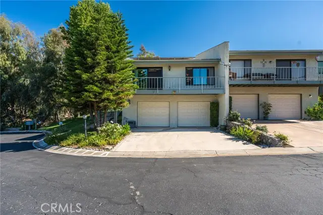 1740 Lomas Privadas Drive, San Bernardino, CA 92404 - Image #2