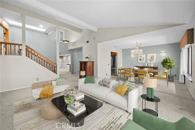 1740 Lomas Privadas Drive, San Bernardino, CA 92404 - Image #3