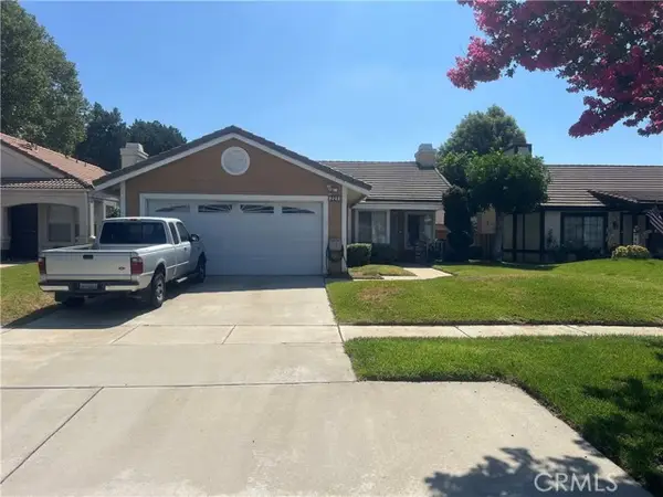 2211 S Walker Avenue, Ontario, CA 91761