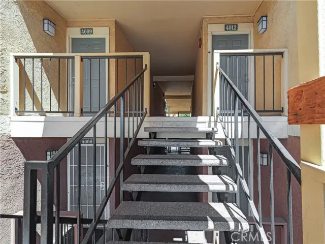 10655 Lemon Ave #4009, Rancho Cucamonga, CA 91737 - Image #1