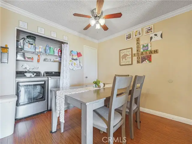 10655 Lemon Ave #4009, Rancho Cucamonga, CA 91737 - Image #2