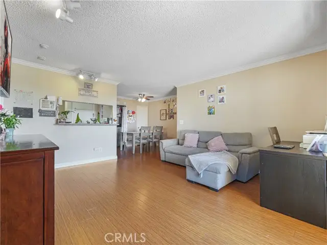 10655 Lemon Ave #4009, Rancho Cucamonga, CA 91737 - Image #3