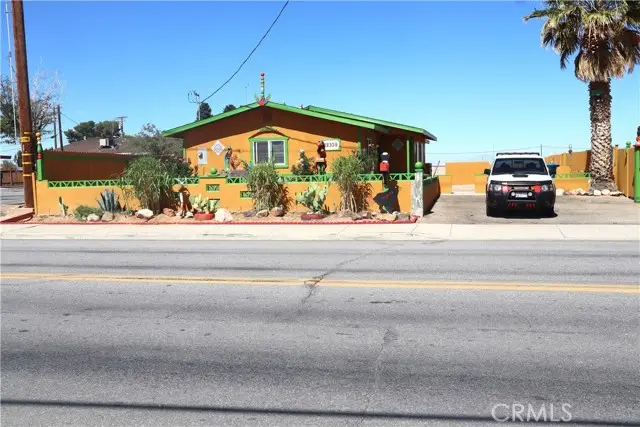 12339 Boron Avenue, Boron, CA 93516 - Image #2