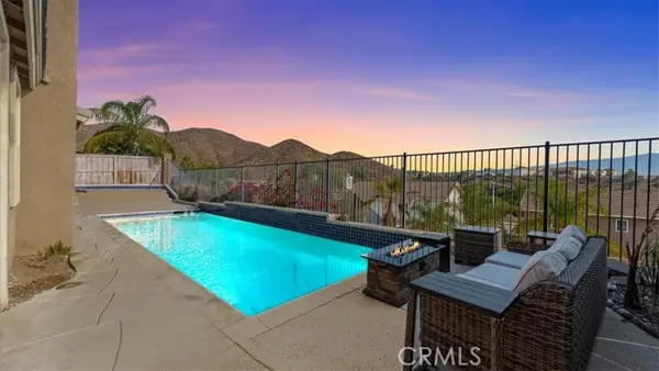 31707 Indian Spring Road, Lake Elsinore, CA 92532
