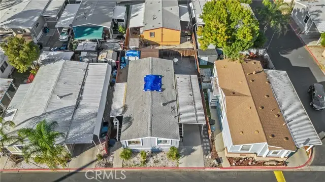 350 E San Jacinto Avenue #108, Perris, CA 92571 - #2