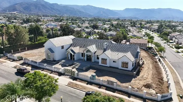 3100 Garretson Avenue, Corona, CA 92881 - Image #3