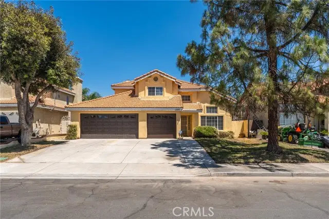 13162 Brentwood Lane, Moreno Valley, CA 92553 - Image #1
