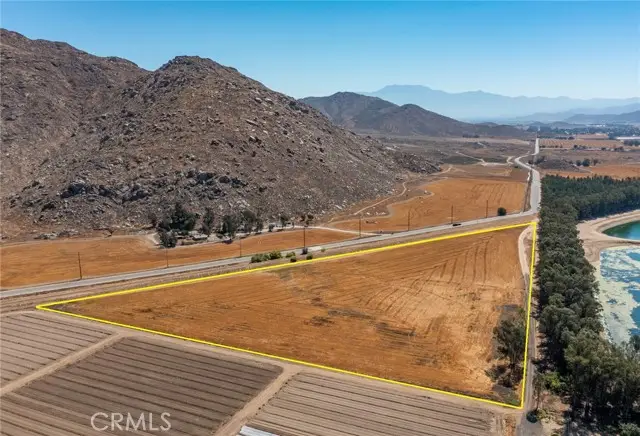 0 Grand Avenue, Winchester, CA 92596 - Image #3