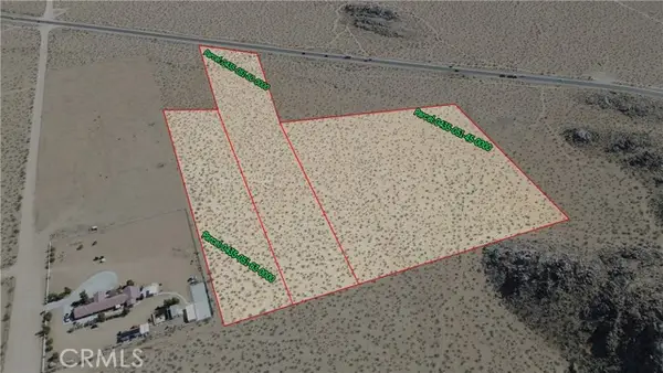 0 Highway 18, Apple Valley, CA 92307