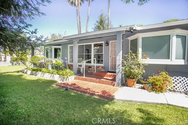 1019 W Milton Drive, Glendora, CA 91741 - #1