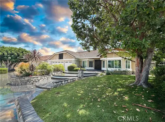 21630 Dunrobin Way, Yorba Linda, CA 92887 - Image #1