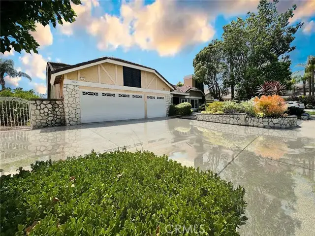 21630 Dunrobin Way, Yorba Linda, CA 92887 - Image #3