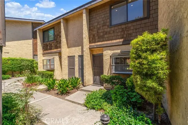 12750 Centralia Street #94, Lakewood, CA 90715 - #1