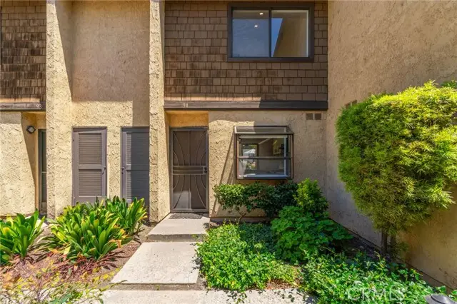 12750 Centralia Street #94, Lakewood, CA 90715 - #2