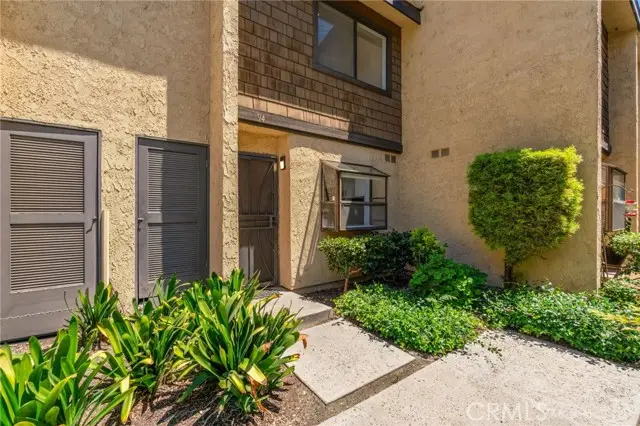 12750 Centralia Street #94, Lakewood, CA 90715 - #3