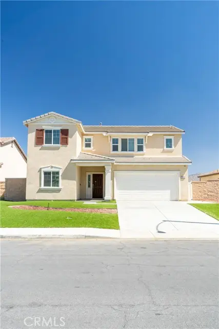 30076 Mount Menifee Street, Menifee, CA 92585
