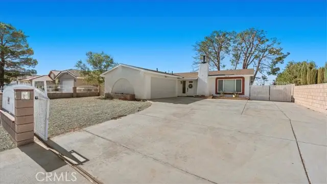 14676 Cool Glen Drive, Helendale, CA 92342 - Image #1