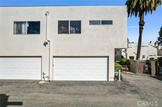 20232 E Arrow #A, Covina, CA 91724 - Image #3