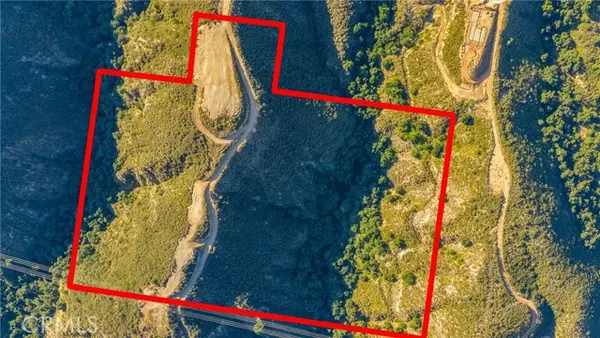 4156 Liberty Vista, Rancho Cucamonga, CA 91737